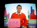 Art Attack Tedesco
