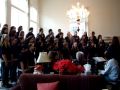 Kennedy Choir 12-15-2007 009.mpg
