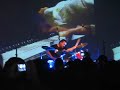Doravideo en Sonar 2006