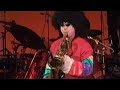 TWE BigBand ?Don\
