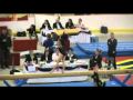 2010 Ontario Provincial Champpionships