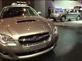 2009-subaru-legacy-diesel-2008-geneva-auto-show.html