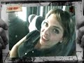 videos robados la cuca 54 1