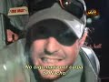 videos robados la cuca 54 1