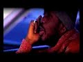 G-FrSH ft Tania - Let me go!