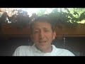 007TomSantilli.flv