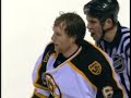 dennis-wideman-vs-guillaume-latendresse.html