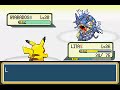 Episode 100: Gary vs. Team Rocket