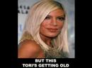 Endast - Misheard Lyrics - Connie Longacre