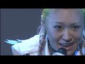 x-japan-stab-me-in-the-back-live.html