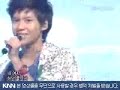 -I recorded this streaming(which is why it's so lq....) and somehow it got cut off in the end. When I find one that's hq I'll u/l it but for now...here's shinee w/ amigo~~