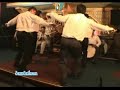 Ankaralı Namık Kostak