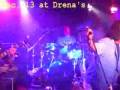 videos de Dec. 13th Ripley Street at Drena's 103.9 Benifit