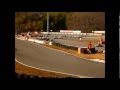 2012 石野ウィンターチャレンジカップ SS 決勝ヒート