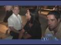 Jánuca a la YOK (2008)