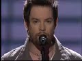 David Cook\ David Cook\