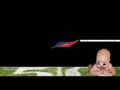 MyFantasyLeague.com Fantasy Football - The Baby Speaks