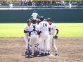 koshien-senbatsu-2006-23.html