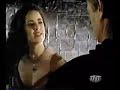 Marion - The Devil's Bride