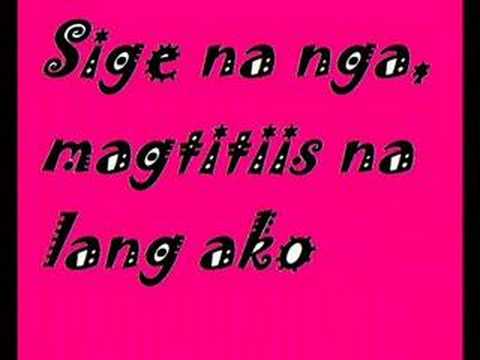 away bati by yeng