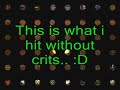 Ret pally Ownage