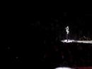 Maroon 5 - Wake Up Call