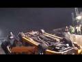videos de HIN AZ Flip.mov