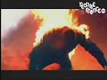 jah mason video who dem a ramp wid

http://dancehall-nounours.skyrock.com
