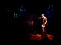 Plexis - Televize Plexis - Televize