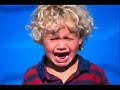 Cry out to Jesus