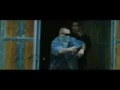 SWAT Video SWAT Video