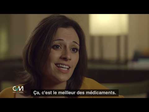 Vous connaissez un mineur qui a vécu des violences révélées