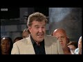 Icon for Post #Hot hatches – Top Gear – BBC
