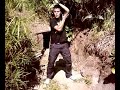 drey