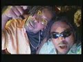 CLASSIC RIDDIM - UNDA WATA RIDDIM