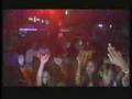 CLASSIC RIDDIM - UNDA WATA RIDDIM
