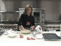 Christmas Cookies