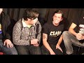 Final Breakup Interview mykanaltv Teil 2