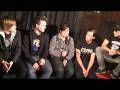 videos de Final Breakup Interview mykanaltv Teil 2