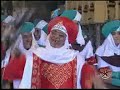 Moros y Cristianos - ONTINYENT