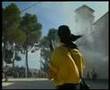 Moros y Cristianos - ONTINYENT