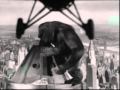 King Kong [1933]  :: 