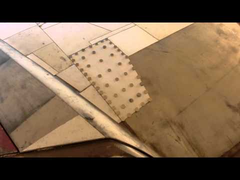 how to cure jb weld fast