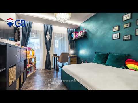 Video Prodej novostavby rodinného domu se zahradou, 2684 m2, Krupka – Soběchleby, okres Teplice