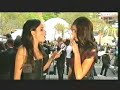VNZMA - Red Carpet VNZMA - Red Carpet
