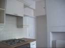 Holly Cottage, St Bee\