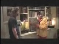 little nicky (2000) TRAILER