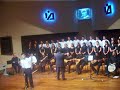 �al?n davullar?-tahir ayne(akdeniz �niversitesi)