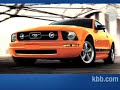 Icon for Post #Dodge Challenger Video Review – Kelley Blue Book