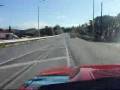 videos de lancia hf integrale hellenic club olympia part7.mp4